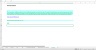 Aged Account Receivables Excel Model with Cash Flow Sensitivity Analysis