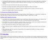 UK Job Contract - full-time or part-time employment
