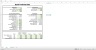 Real Estate Proforma Excel Model Template