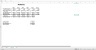 Real Estate Proforma Excel Model Template