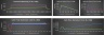 Start Up Solar Farm Excel Model and Valuation