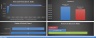 Start Up Solar Farm Excel Model and Valuation