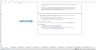 Full Cost Analysis Template (kg/lb) Excel Model Template