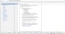 Full Cost Analysis Template (kg/lb) Excel Model Template