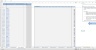 Full Cost Analysis Template (kg/lb) Excel Model Template