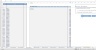 Full Cost Analysis Template (kg/lb) Excel Model Template