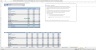 Full Cost Analysis Template (kg/lb) Excel Model Template