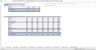 Full Cost Analysis Template (kg/lb) Excel Model Template