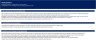 Real Estate - Property Acquisition Excel Model Template