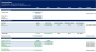 Real Estate - Property Acquisition Excel Model Template