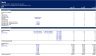 Real Estate - Property Acquisition Excel Model Template