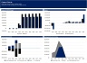 Solar Farm Development Excel Model Template