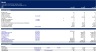 Solar Farm Development Excel Model Template