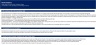 Solar Farm Development Excel Model Template