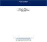 Solar Farm Development Excel Model Template