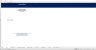 Real Estate - Hotel/Resort Development Excel Model Template