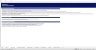 Real Estate - Hotel/Resort Development Excel Model Template