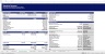 Real Estate - Hotel/Resort Development Excel Model Template