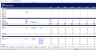 Real Estate - Hotel/Resort Development Excel Model Template