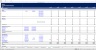 Real Estate - Hotel/Resort Development Excel Model Template