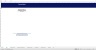 Solar Farm Development Excel Model Template