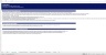 Solar Farm Development Excel Model Template