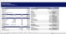 Solar Farm Development Excel Model Template