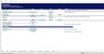 Solar Farm Development Excel Model Template