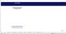 Real Estate - Property Acquisition Excel Model Template