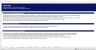 Real Estate - Property Acquisition Excel Model Template