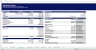 Real Estate - Property Acquisition Excel Model Template