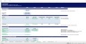 Real Estate - Property Acquisition Excel Model Template