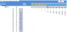 Start Up Hydro Dam Excel Model and Valuation
