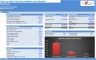 Start Up Hydro Dam Excel Model and Valuation