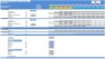 Start Up Hydro Dam Excel Model and Valuation