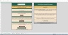 First 101 Days as a Successful CFO Assessment Tool