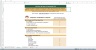 First 101 Days as a Successful CFO Assessment Tool