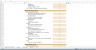 First 101 Days as a Successful CFO Assessment Tool