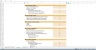 First 101 Days as a Successful CFO Assessment Tool