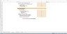 First 101 Days as a Successful CFO Assessment Tool
