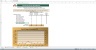 First 101 Days as a Successful CFO Assessment Tool