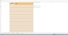 First 101 Days as a Successful CFO Assessment Tool
