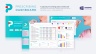 England prescribing data Dashboard  - Excel Template