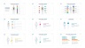 Medical inforgraphic vector graphic design - Powerpoint Presentation