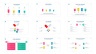 Medical inforgraphic vector graphic design - Powerpoint Presentation