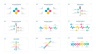 Medical inforgraphic vector graphic design - Powerpoint Presentation