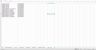 England prescribing data Dashboard  - Excel Template