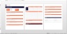 Project Management Templates - Phase 1 - INITIATING