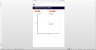 Project Management Templates - Phase 1 - INITIATING