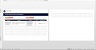 Project Management Templates - Phase 2 - PLANNING